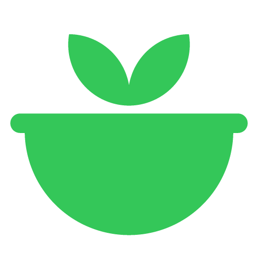 DietCraft